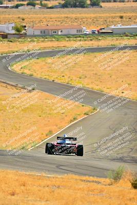 media/Sep-25-2024-Open Track Racing (Wed) [[e97609b8b7]]/Red Group/Session 3 (Turns 5 and 6 Exterior)/